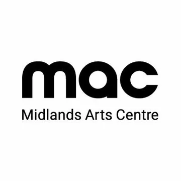 Midlands Arts Centre
