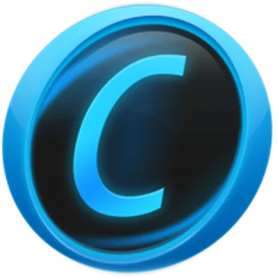 Macbooster 6 Lite 1 Maclife