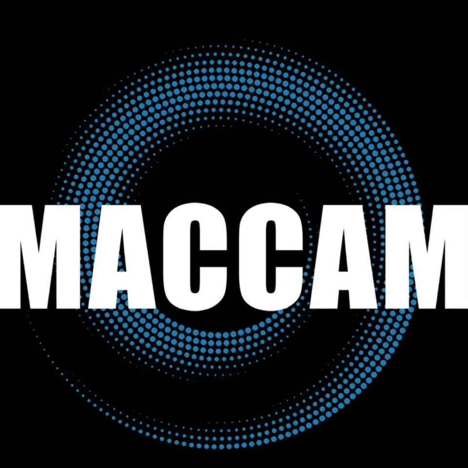 Maccam