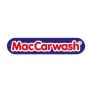 Logo MacCarwash - Nijverheidsweg-Noord
