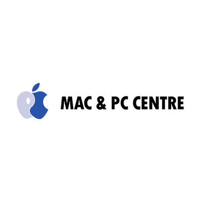 maccentre.com