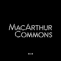 MacArthur Co logo