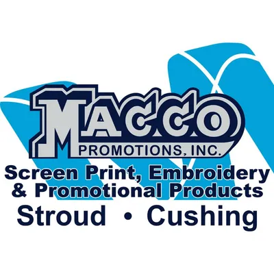 Maccopromotions