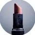 MAC Cosmetics Canada logo