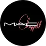 MAC Cosmetics Canada logo