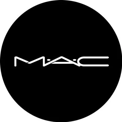 3-piece-holiday-gift-value-with-any-or-more-purchase