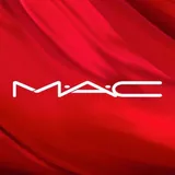 MAC Cosmetics logo