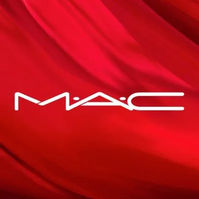MAC logo