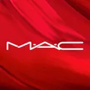 MAC Cosmetics logo