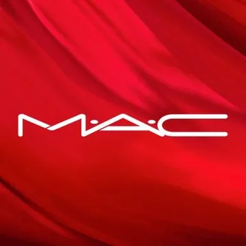 M·A·C Cosmetics Logo