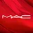 M·A·C Cosmetics logo