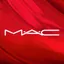MAC Cosmetics logo