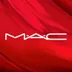 MAC Cosmetics logo