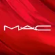 MAC Cosmetics Makeup