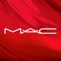 MAC Cosmetics logo