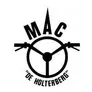 Logo MAC de Holterberg