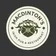 MacDinton's Irish Pub logo