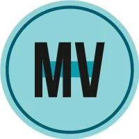 Macdoch Ventures logo