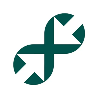 Macdonald & Company logo