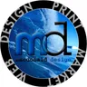 Macdonald Design LLC logo