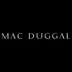 Mac Duggal logo