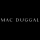 Mac Duggal