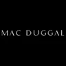 Mac Duggal logo