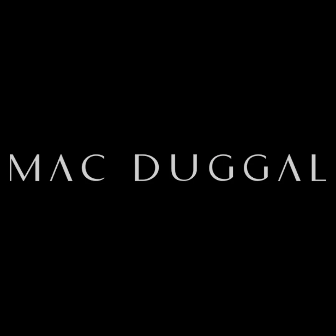 Mac Duggal