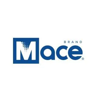 Mace Brand logo