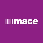 Mace Australia Proprietary Limited (mace Group) Logo