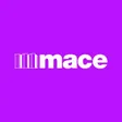 Mace-company-logo