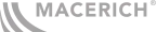 MACERICH CO logo