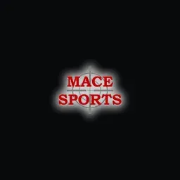 Macesports