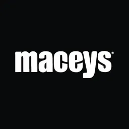 Macey's