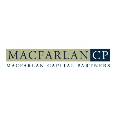 Macfarlan Capital Partners logo