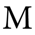 Macfarlanes-company-logo