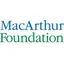 MacArthur Foundation (Criminal Justice/Legal) logo
