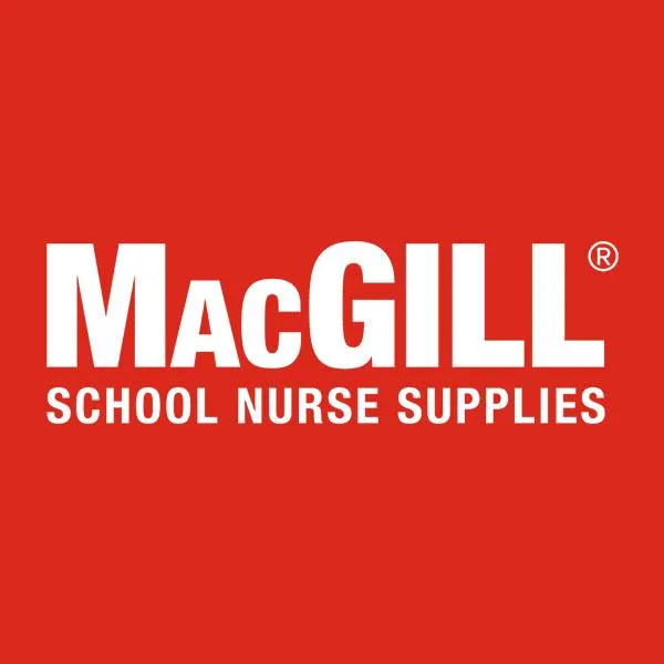 Macgill (Mac Gill Educational)
