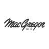 MacGregor Golf logo