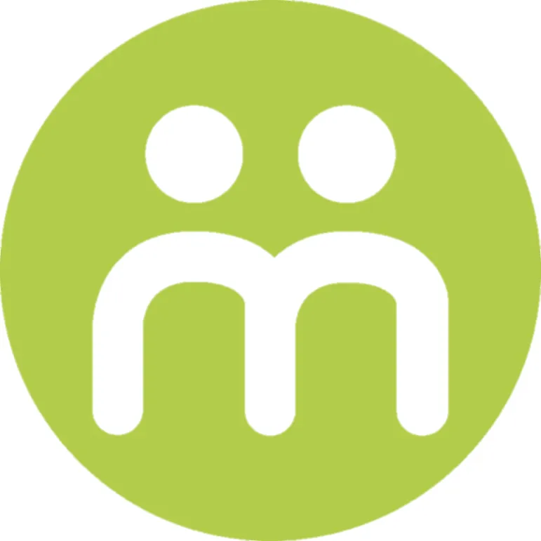 Mach Recruitment Ltd logo