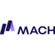 Mach logo