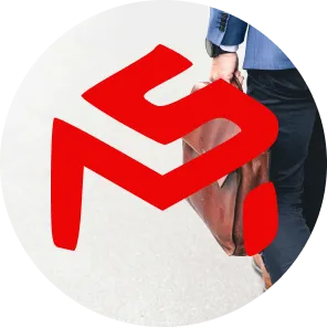 Mach5 Capital logo