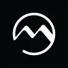 Mach9 logo