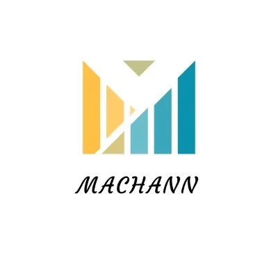 Machann