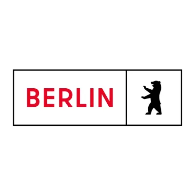 Senatsverwaltung für Bildung, Jugend und Familie