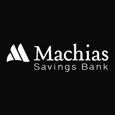 Machias Savings Bank logo