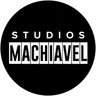 Studios Machiavel - Agence de Production Vidéo Immersive logo