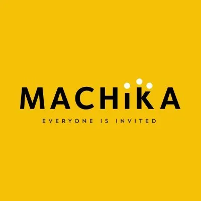Machika