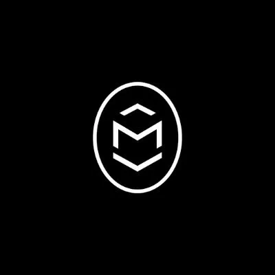 Machina Coffee