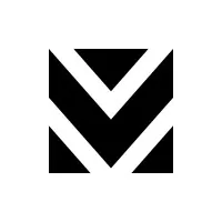 Mach Industries logo